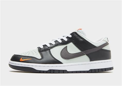 nike dunks jd